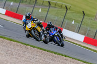 PJ-Motorsport-Photography;donington-no-limits-trackday;donington-park-photographs;donington-trackday-photographs;no-limits-trackdays;peter-wileman-photography;trackday-digital-images;trackday-photos